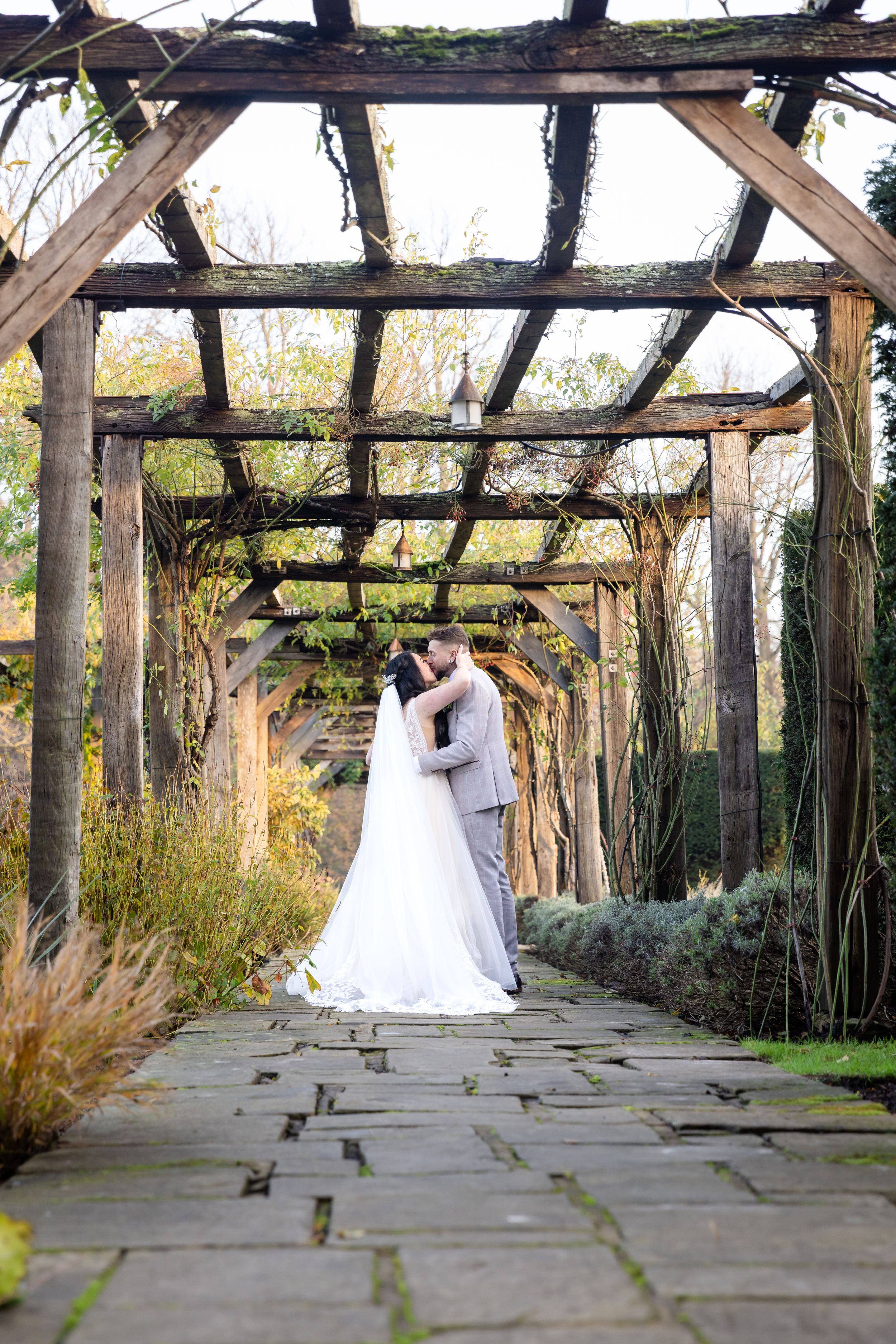 Gallery2 Wedding by Oisin Studios